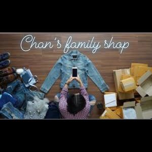 Meet your Posher, Heidy